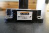 Brauer Toggle Presses - 3