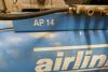 Airlink 240V Air Compressor - 2