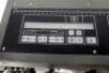 Artos CS-336 Wire Processor Automatic Wire Cut & Strip Machine - 3