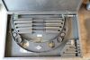 Moore & Wright 12"-16" Micrometer - 2