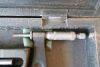 Moore & Wright 12"-16" Micrometer - 3