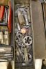 Assorted Taps And Dies - 2