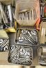 Assorted Taps And Dies - 4