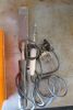 Soldering Equipment - 2