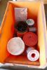 Soldering Equipment - 3