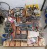 Miscellaneous Engineering Equipment