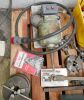 Miscellaneous Engineering Equipment - 2