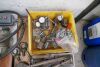 Miscellaneous Engineering Equipment - 3