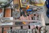 Miscellaneous Engineering Equipment - 4