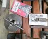 Miscellaneous Engineering Equipment - 5