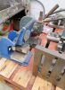 Miscellaneous Engineering Equipment - 6