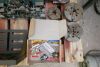 Miscellaneous Engineering Equipment - 8