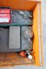 Assorted Inspection Equipment - 2
