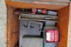 Assorted Inspection Equipment - 3