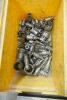 Assorted Collets And Tooling - 2