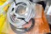 Assorted Sensors & switches Omron, Datalogic, IFM, Sick over 150 pieces - 7