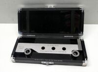 Pitter Gauge 5" Sine Bar.