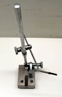 SPI Scribing Block/Surface Gauge Scriber.