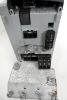 Danfoss VLT Drive FC-102P2K2T4E20H1 2.2 KW - 5
