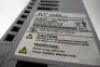 Danfoss VLT Drive FC-102P2K2T4E20H1 2.2 KW - 6
