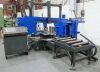 TMJ Metal Bandsaw PP 620 DGCNC Year 2021 - 3