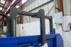 TMJ Metal Bandsaw PP 620 DGCNC Year 2021 - 4