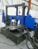 TMJ Metal Bandsaw PP 620 DGCNC Year 2021 - 8