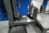 TMJ Metal Bandsaw PP 620 DGCNC Year 2021 - 9