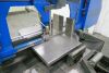 TMJ Metal Bandsaw PP 620 DGCNC Year 2021 - 13
