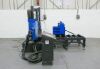 TMJ Metal Bandsaw PP 620 DGCNC Year 2021 - 15
