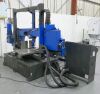 TMJ Metal Bandsaw PP 620 DGCNC Year 2021 - 16