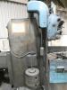 Webster Bennet 36" DH Vertical Borer. - 4