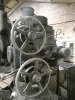 Webster Bennet 36" DH Vertical Borer. - 6