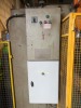60 Tonne Safan Hydraulic Press Brake 2050. - 6