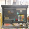 60 Tonne Safan Hydraulic Press Brake 2050. - 8