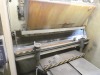 60 Tonne Safan Hydraulic Press Brake 2050. - 11