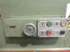 Elga Hydrashear Guillotine. - 3