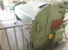 Elga Hydrashear Guillotine. - 4