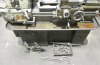 Colchester Student Lathe. - 5