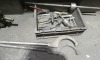 Colchester Student Lathe. - 6