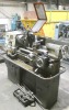 Colchester Student Lathe. - 8