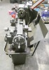 Colchester Student Lathe. - 9