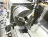 Colchester Student Lathe. - 10