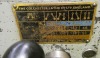 Colchester Student Lathe. - 11