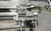 Colchester Student Lathe. - 13