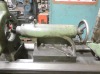 Potisje Ada Gap Bed Lathe PA22. - 2