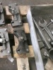 Potisje Ada Gap Bed Lathe PA22. - 3