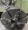 Potisje Ada Gap Bed Lathe PA22. - 7