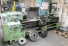 Potisje Ada Gap Bed Lathe PA22. - 10