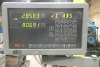 Potisje Ada Gap Bed Lathe PA22. - 11